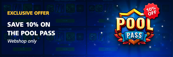 Foorter_Banner_3 (1).png