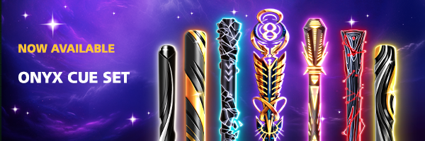 Foovter_Banner_Onyx_Cue_Set_V3.png