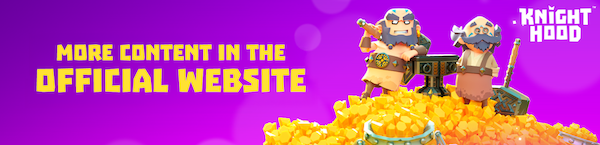 kh_banner.png